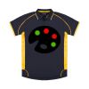 Cloke Matchpace Polo – Mens Thumbnail
