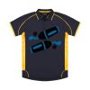 Cloke Matchpace Polo – Mens Thumbnail