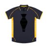 Cloke Matchpace Polo – Mens Thumbnail