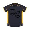 Cloke Matchpace Polo – Mens Thumbnail
