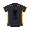 Cloke Matchpace Polo – Mens Thumbnail