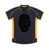 Cloke Matchpace Polo – Mens Thumbnail