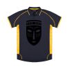 Cloke Matchpace Polo – Mens Thumbnail