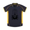 Cloke Matchpace Polo – Mens Thumbnail
