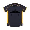 Cloke Matchpace Polo – Mens Thumbnail