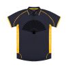Cloke Matchpace Polo – Mens Thumbnail