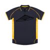 Cloke Matchpace Polo – Mens Thumbnail