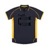Cloke Matchpace Polo – Mens Thumbnail