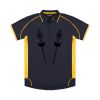 Cloke Matchpace Polo – Mens Thumbnail