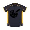 Cloke Matchpace Polo – Mens Thumbnail