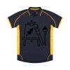 Cloke Matchpace Polo – Mens Thumbnail