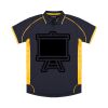 Cloke Matchpace Polo – Mens Thumbnail