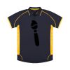 Cloke Matchpace Polo – Mens Thumbnail