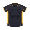 Cloke Matchpace Polo – Mens Thumbnail
