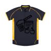 Cloke Matchpace Polo – Mens Thumbnail