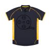 Cloke Matchpace Polo – Mens Thumbnail