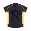 Cloke Matchpace Polo – Mens Thumbnail