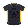 Cloke Matchpace Polo – Mens Thumbnail