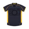 Cloke Matchpace Polo – Mens Thumbnail