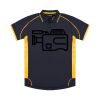 Cloke Matchpace Polo – Mens Thumbnail