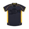 Cloke Matchpace Polo – Mens Thumbnail