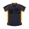 Cloke Matchpace Polo – Mens Thumbnail
