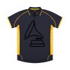 Cloke Matchpace Polo – Mens Thumbnail