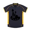 Cloke Matchpace Polo – Mens Thumbnail
