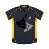 Cloke Matchpace Polo – Mens Thumbnail