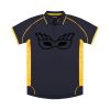 Cloke Matchpace Polo – Mens Thumbnail