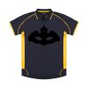 Cloke Matchpace Polo – Mens Thumbnail