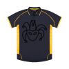 Cloke Matchpace Polo – Mens Thumbnail