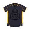 Cloke Matchpace Polo – Mens Thumbnail