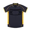 Cloke Matchpace Polo – Mens Thumbnail
