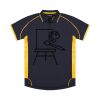 Cloke Matchpace Polo – Mens Thumbnail