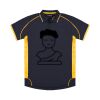 Cloke Matchpace Polo – Mens Thumbnail
