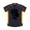 Cloke Matchpace Polo – Mens Thumbnail