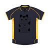 Cloke Matchpace Polo – Mens Thumbnail