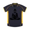 Cloke Matchpace Polo – Mens Thumbnail