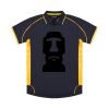 Cloke Matchpace Polo – Mens Thumbnail