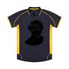 Cloke Matchpace Polo – Mens Thumbnail