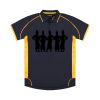 Cloke Matchpace Polo – Mens Thumbnail