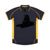 Cloke Matchpace Polo – Mens Thumbnail