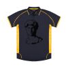 Cloke Matchpace Polo – Mens Thumbnail