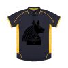 Cloke Matchpace Polo – Mens Thumbnail