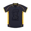 Cloke Matchpace Polo – Mens Thumbnail