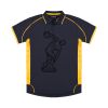 Cloke Matchpace Polo – Mens Thumbnail