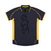 Cloke Matchpace Polo – Mens Thumbnail