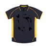 Cloke Matchpace Polo – Mens Thumbnail