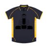 Cloke Matchpace Polo – Mens Thumbnail